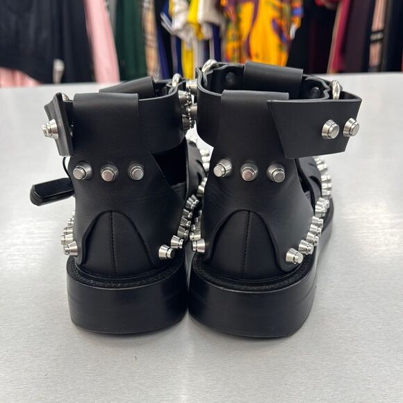 Alexander wang 🌸 - Picture 4 of 8